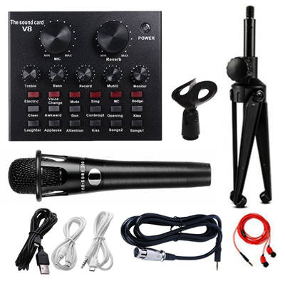 ab5b54ce8edc40534cea9caaf37d3cb7.jpg