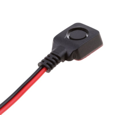 SWITCH PARA ALARMA AUTO VALET
