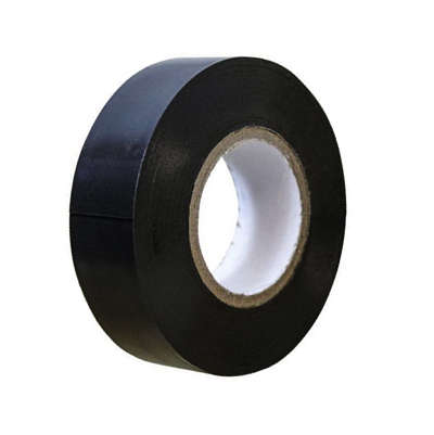 CINTA ADHESIVA ELECTRICA AISLANTE PVC BRICKELL TAPE