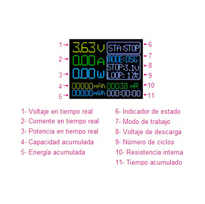 af681e50d213993d694d09131eaf25ed.jpg