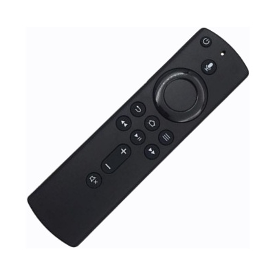 CONTROL REMOTO FIRE TV STICK 4K C209