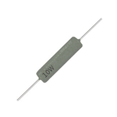RESISTENCIA 10W 22K OHM