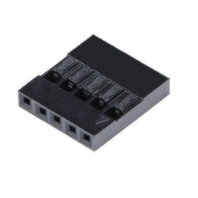 b25ef1020cbd52cc0c80eae113ed9919.jpg