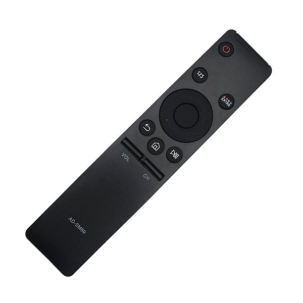 CONTROL REMOTO SAMSUNG PANTALLA SMART AD-SM89