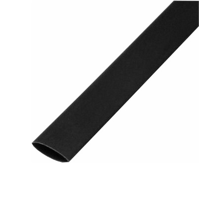 TERMO RETRACTIL 7MM (1/4