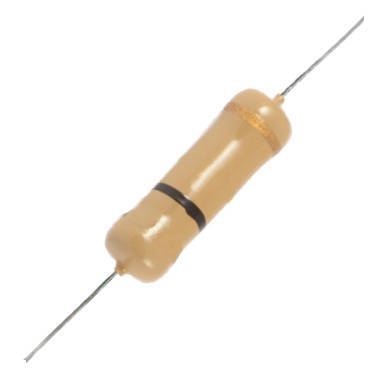 RESISTENCIA 3W 3.9K OHM
