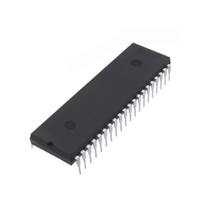 CIRCUITO INTEGRADO 74LS610 MAPEADOR DE MEMORIAS