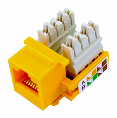b80ece4b5edef1171ae08fe4c27cfb84.jpg