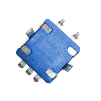 b81c77de4355e8b0ddffa66159b73528.jpg