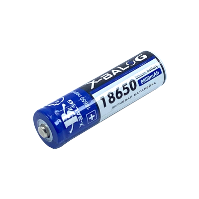 bb618abf0b0d605a9dbc380024d12627.png