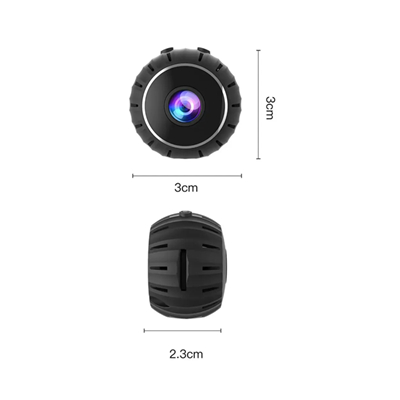 be8ce7958a911139d59dc3110cc636e3.jpg