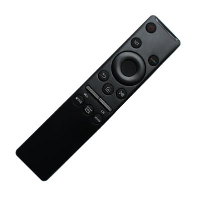 CONTROL REMOTO SAMSUNG PANTALLA SMART AD-SM90