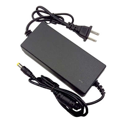 ADAPTADOR DE VOLTAJE 12VDC 4A 9005