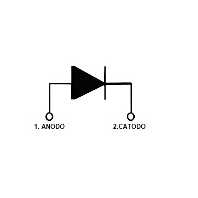 c4e1b3ffc250dd39467be70fc59b94de.jpg