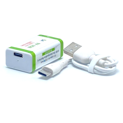 c52a72d68125da5e2d9b3da54552f5ae.png