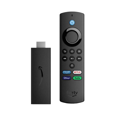 FIRE STICK LITE