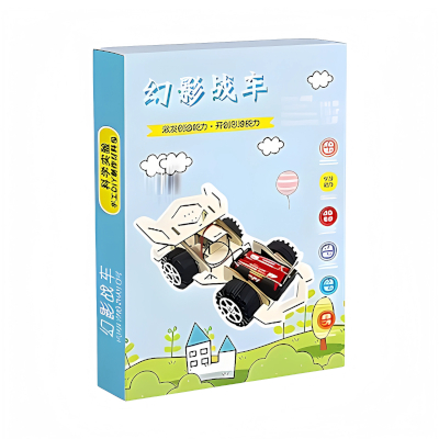 c94dcc30ff8f4720f9dbe55c58cc5126.jpg