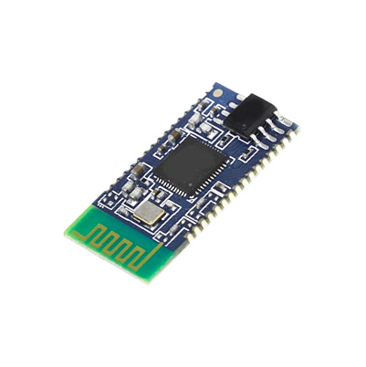MODULO BLUETOOTH 4.0 PARA AUDIO BK8000L