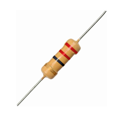 cac015df1c3ec56566b5697caea98b05.png