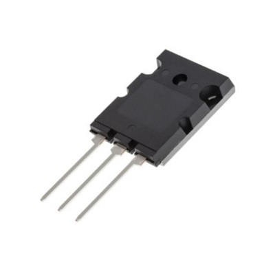 TRANSISTOR IXFK26N90 MOSFET 26A 900V NCH TO264