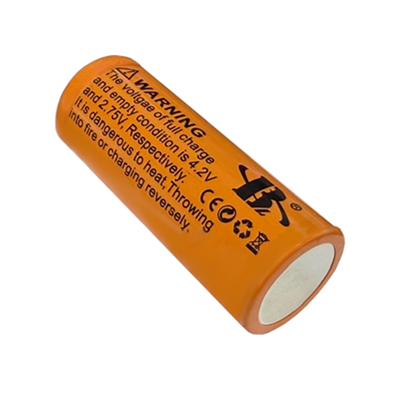 ce9633b077fd42d5350ca884afd32944.jpg