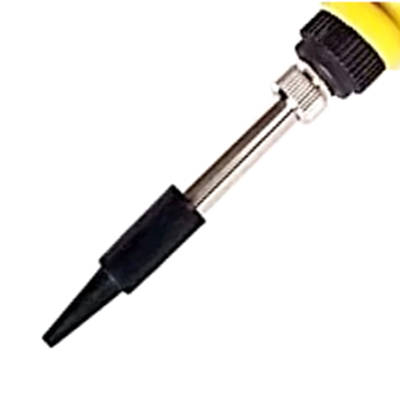cea53a30dde8a73aeb72fabb1191aa31.jpg