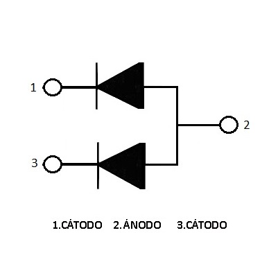 d17b4692ee5ec0e2f3cfa640360c9ecc.jpg