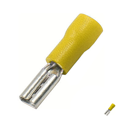 d1e9a3eddfbfba8db056daac25253e74.jpg