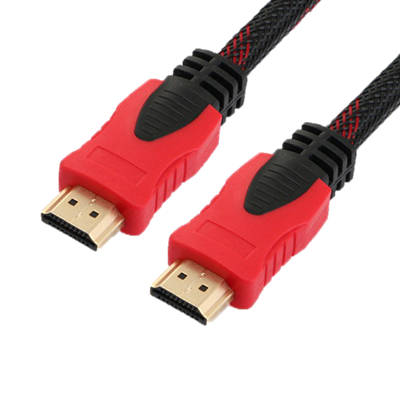 CABLE HDMI 22 METROS XC-FH25M