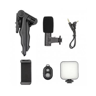 d64d4096dd7e729460cc6212e83142de.jpg