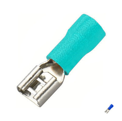 d7166bafafd1b7012c6d182805e5e7de.jpg