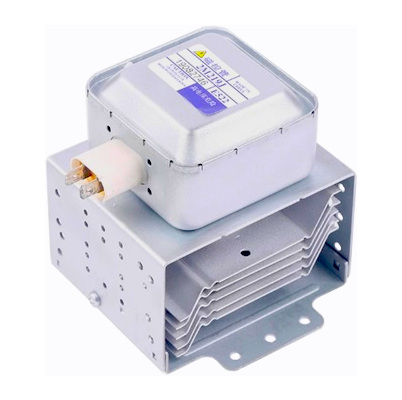 MAGNETRON 2M219J PARA HORNO DE MICROONDAS 1000W