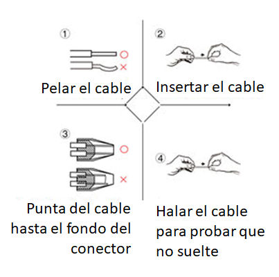 d98df93e2dc1eac1f3cdd5dcf7868f4a.jpg