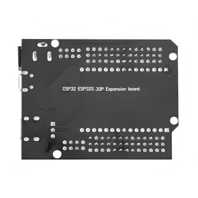 da336ecd03a1dbf3f63a6b7b89b7d215.jpg