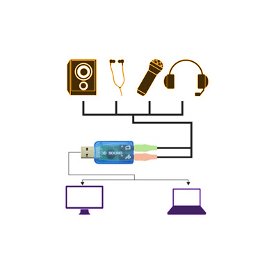 dac7c405293524eb5e61a72897f5043e.jpg