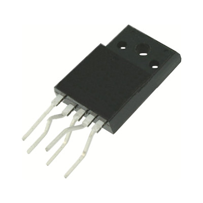 CIRCUITO INTEGRADO 5Q1565 POWER SWITCH TO TO3PF-5L
