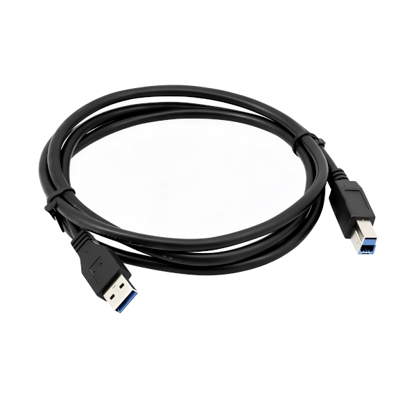 dc5fa7016a3fd226a256b1fb862e0959.jpg
