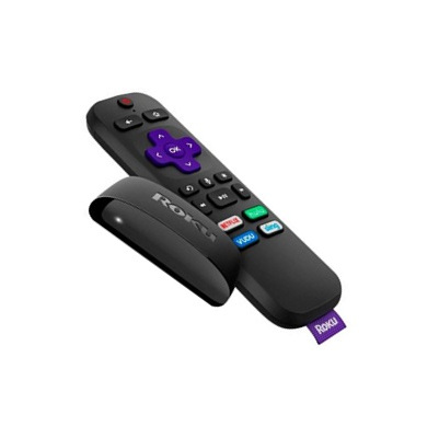ROKU EXPRESS HD 3960R