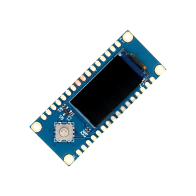 dd0e910701dcc990c3dd533d9494efd3.png