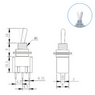 dd4f705ecea011f0ccca8e5a260af92a.jpg