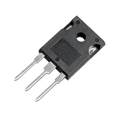 TRANSISTOR H20T120 IGBT 20A 1200V TO247 CON DIODO
