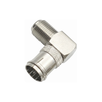 ADAPTADOR HEMBRA FITTING A MACHO TIPO L PRESION