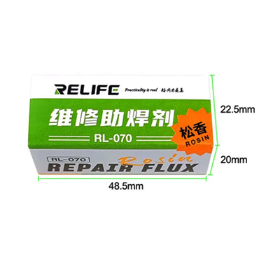 e171d7aee8a87f10866fa2a7fdecc3b0.jpg