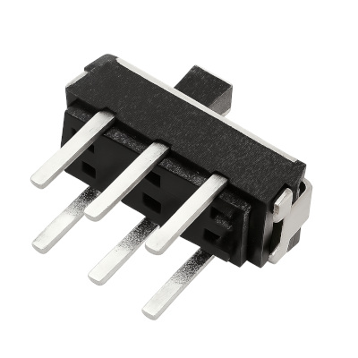 e1e063cba712ff53d1ef829ec64176ea.jpg
