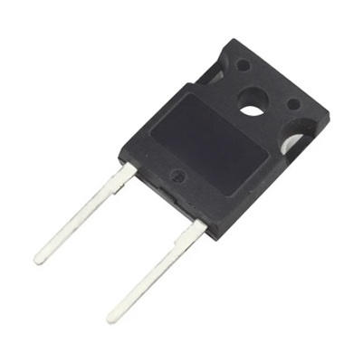 DIODO HIPER RAPIDO RHRG30120 30A 1200V K-A TO247