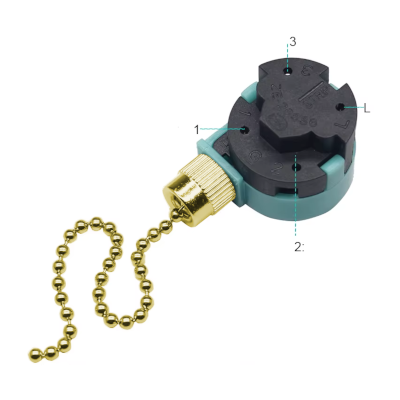 e215c90cac732a74f6ea74dc35fe195e.png