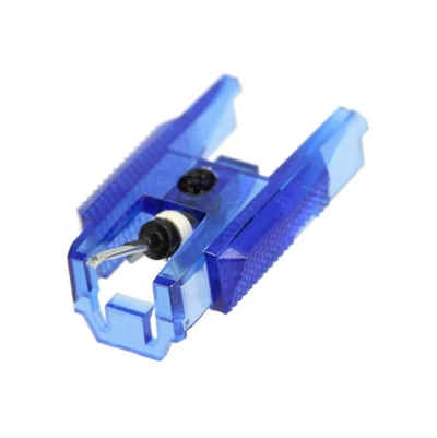 AGUJA 487D  NEEDLE STYLUS SONY ND-143G PUNTA DIAMANTE