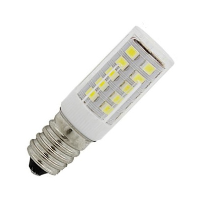 BOMBILLO LED 110V E14 PARA REFRIGERADORA