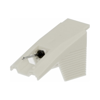 AGUJA 528D  NEEDLE STYLUS AUDIO TECNICA ATN-3472P PUNTA DIAMANTE
