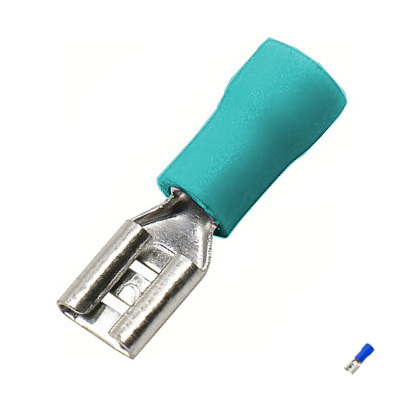 e8a195681e9fc1675c15d4813cdacd06.jpg